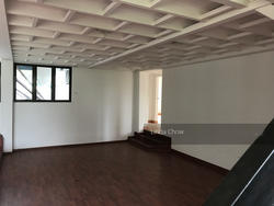 Bukit Ayer Molek (D21), Detached #151374762